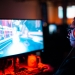 How data centres are supporting the gaming industry