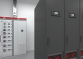 PowerExchanger integrates renewables and stabilises the grid