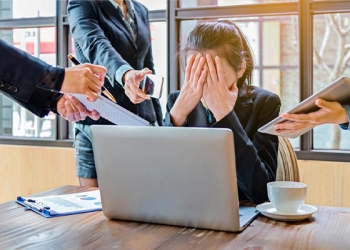 Give us 20 seconds, and we’ll give you the answer to IT uncertainty