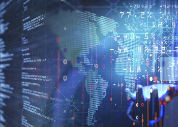 Matillion unlocks integrated CDC and batch data pipelines with platform