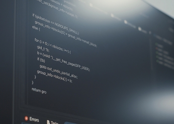 VictoriaMetrics’ open source monitoring reigns supreme