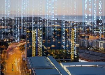 Xydus hits 600% hyper growth helping manage virtual workforces