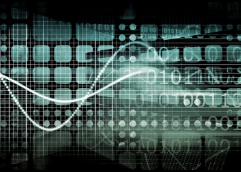 Hoxhunt raises $40M to solve the hardest part of cybersecurity: people