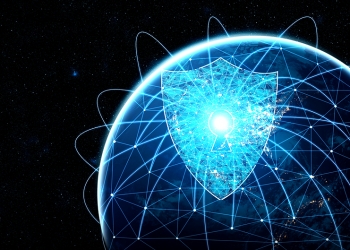 Views sought to boost the security of UK data centres and cloud services