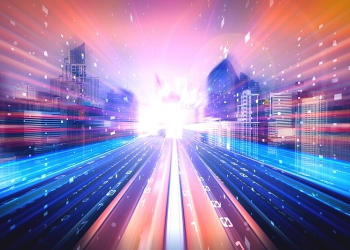 MyCena announces channel drive in critical infrastructure sectors