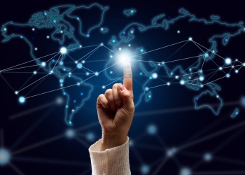 NetIX and Epsilon strengthen partnership through network exchange