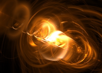 Kao Data to host Speechmatics’ HPC and AI supercomputer