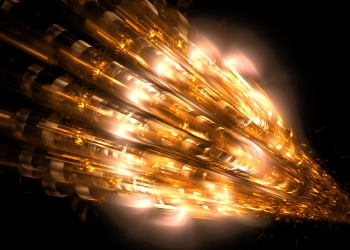 Pure Storage and Snowflake deliver increased data accessibility