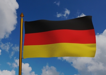 Alibaba Cloud launches third data centre in Germany