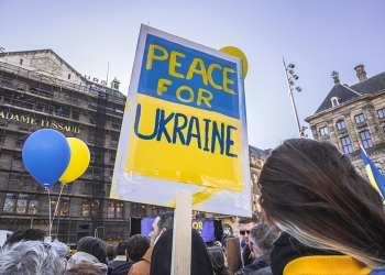 Cyber attacks against UK CNI increase amidst Russia-Ukraine war