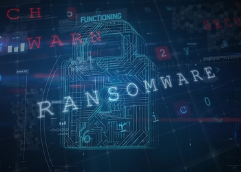 Nebulon adds rapid ransomware recovery to Lenovo ThinkSystem