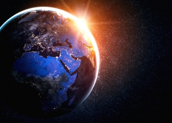 Vertiv appoints Vicente Chiralt as Vice President, Marketing, EMEA