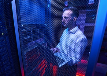 Colocation fundamentals