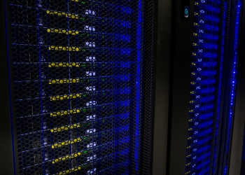 Why a diverse and resilient workforce is essential for data centres of the future 