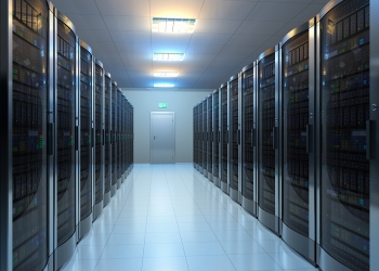 MCFI to build modular data centre for computing infrastructure company