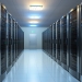 MCFI to build modular data centre for computing infrastructure company