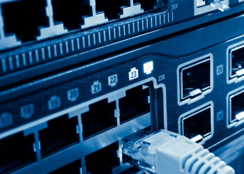 Bulk Data Centers joins German Datacenter Association