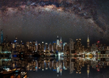 Stream Data Centres announces formation of separately managed account