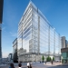 Datavita plans Scotland’s first ‘metro’ data centre at 177 Bothwell Street