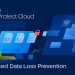 Acronis introduces unique, turn-key Data Loss Prevention solution