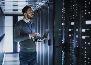 Flexibility key to addressing rising colo energy costs