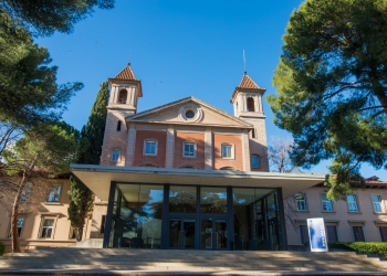 The Barcelona Supercomputing Centre and Lenovo announce partnership