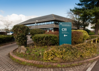 Cyber Tech Symposium 2022 to discuss the cyber skills gap