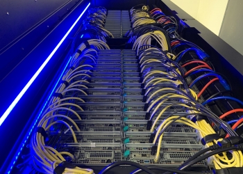 Castrol and Submer to collaborate on immersion cooling solutions