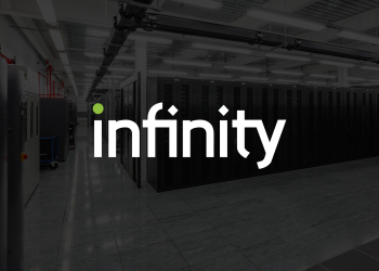 Infinity SDC announces acquisition by Azrieli Group