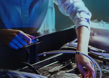 Macquarie Data Centres and ResetData bring Submer technology to Australia