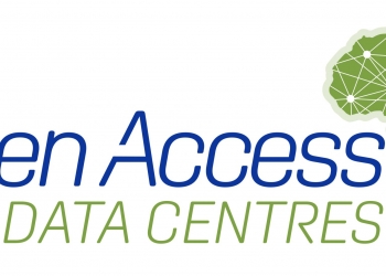 OADC announces nine more edge DCs in Africa