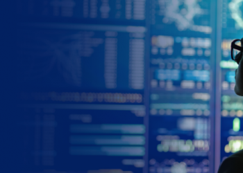 Research finds Zero Trust, cloud and remote work drive digital resiliency 