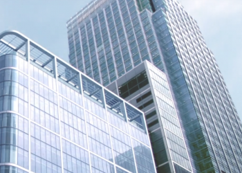 Commtech Asia and Logi-tek (UK) form Sygna