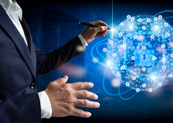 BSI recognises Corero Network Security as a provider of DDoS defence for critical infrastructure