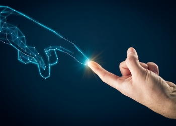 Xydus hires top tech talent to solve the digital identity crisis