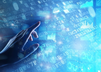 Secure I.T. environments completes phased major data centre upgrade