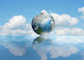 Hybrid cloud: how enterprises can build resources to suit their own needs