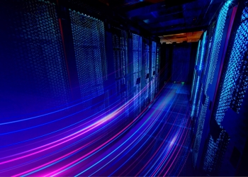 Infinidat advances partner portal and expands channel sales with STaaS