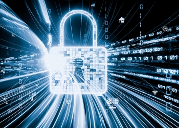 Acronis and Dunedin IT announced as new partners of Hibernian FC