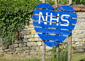 NHS trusts to digitise pathology following cloud contract with Sectra