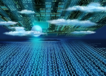 Peer Software and Pulsar Security enhance ransomware detection across cloud storage systems
