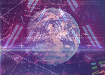 Uptime Institute finds downtime consequences worsening as efforts to curb outage frequency fall short