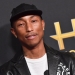 Pharrell Williams’ YELLOW and Cisco unite to help reimagine education