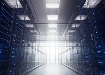 CLP signs MoU with ESR for developing sustainable data centres