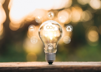 Vertiv releases first Environmental, Social and Governance report