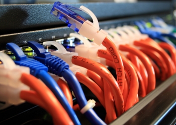 Uptime Institute’s 2022 Outage Analysis finds downtime costs and consequences worsening