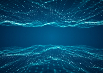 Introducing iM Critical’s Miami data centre