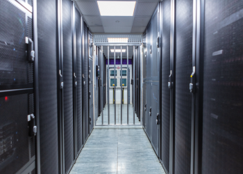 Tribeca provides robust cloud and colocation services with Custodian