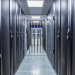 Tribeca provides robust cloud and colocation services with Custodian
