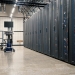 iM Data Centres adds visionary, Tom Elowson, to leadership team